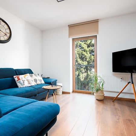 Apartmany Jako Doma Pilzno Pokój zdjęcie