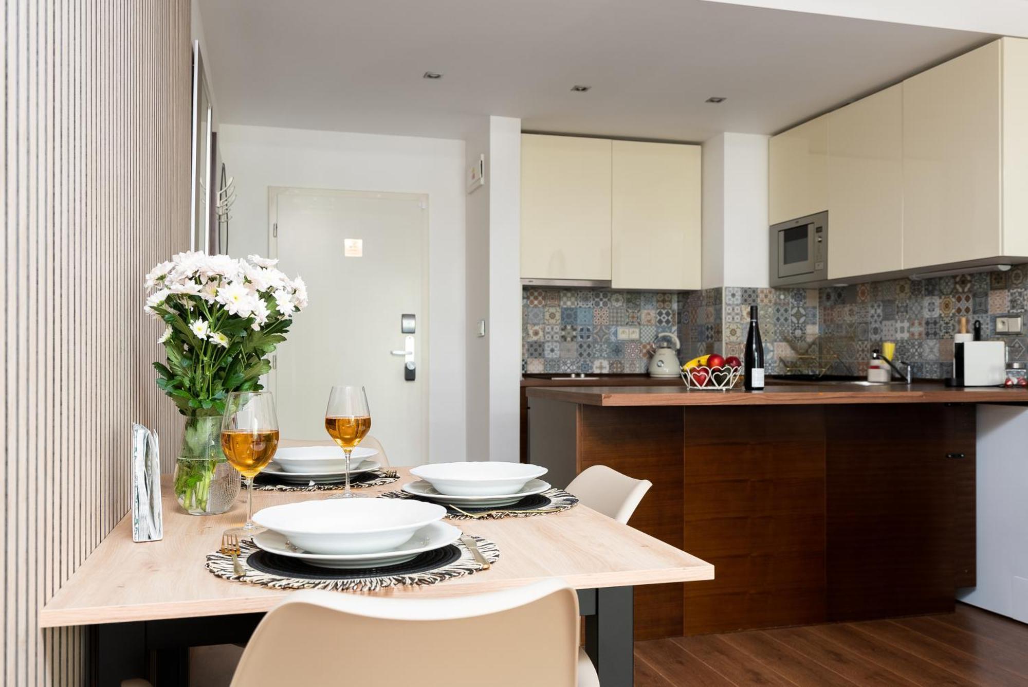Apartmany Jako Doma Pilzno Pokój zdjęcie