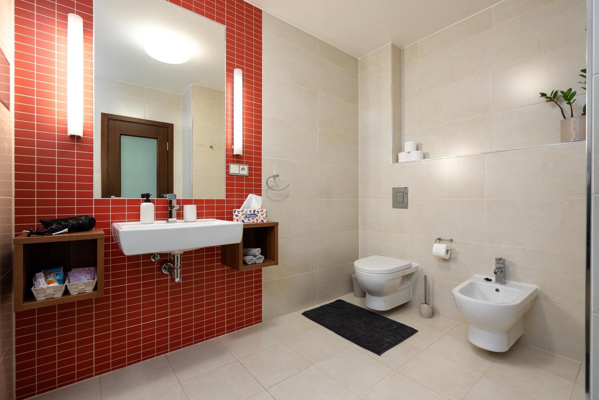 Apartmany Jako Doma Pilzno Pokój zdjęcie