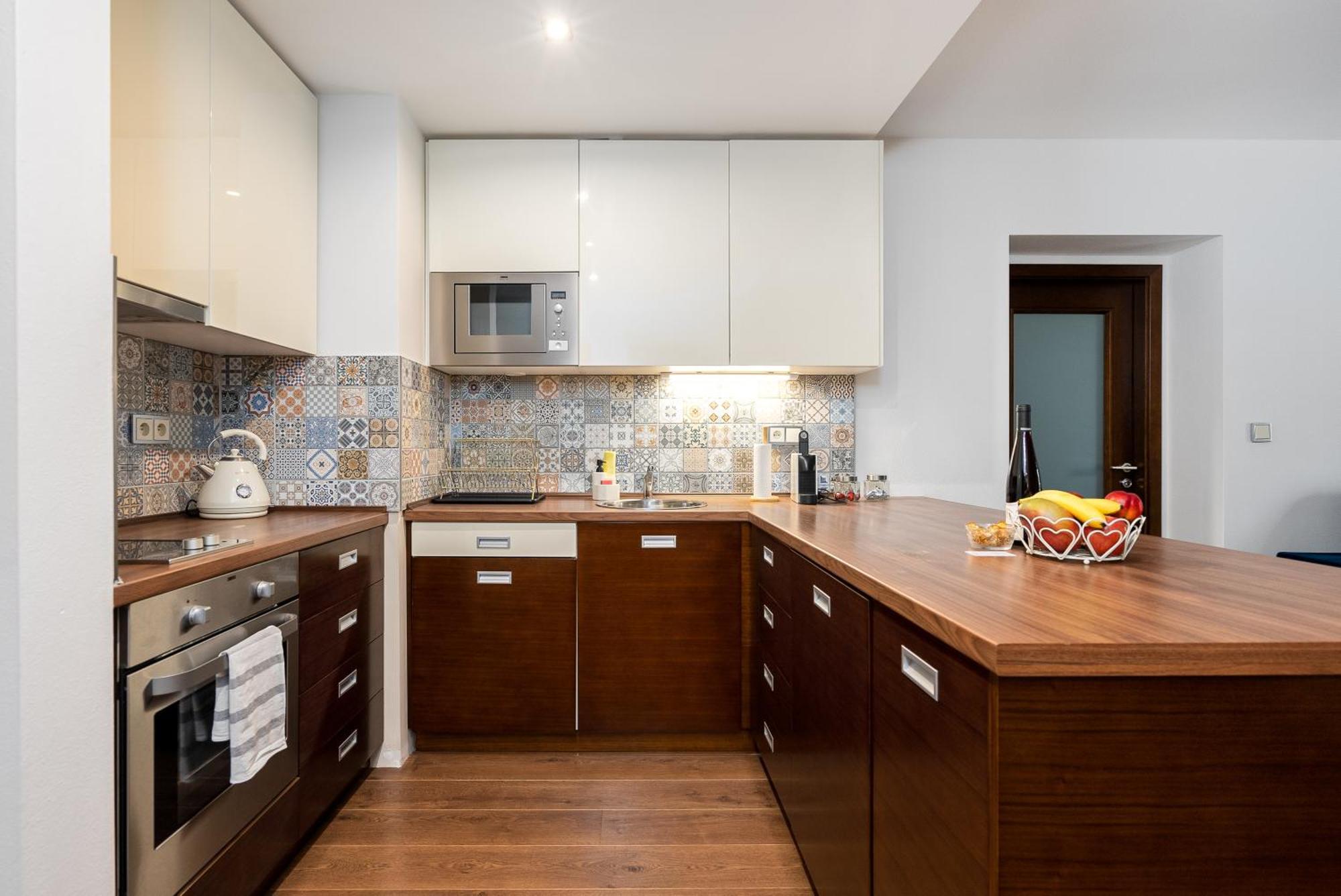 Apartmany Jako Doma Pilzno Pokój zdjęcie