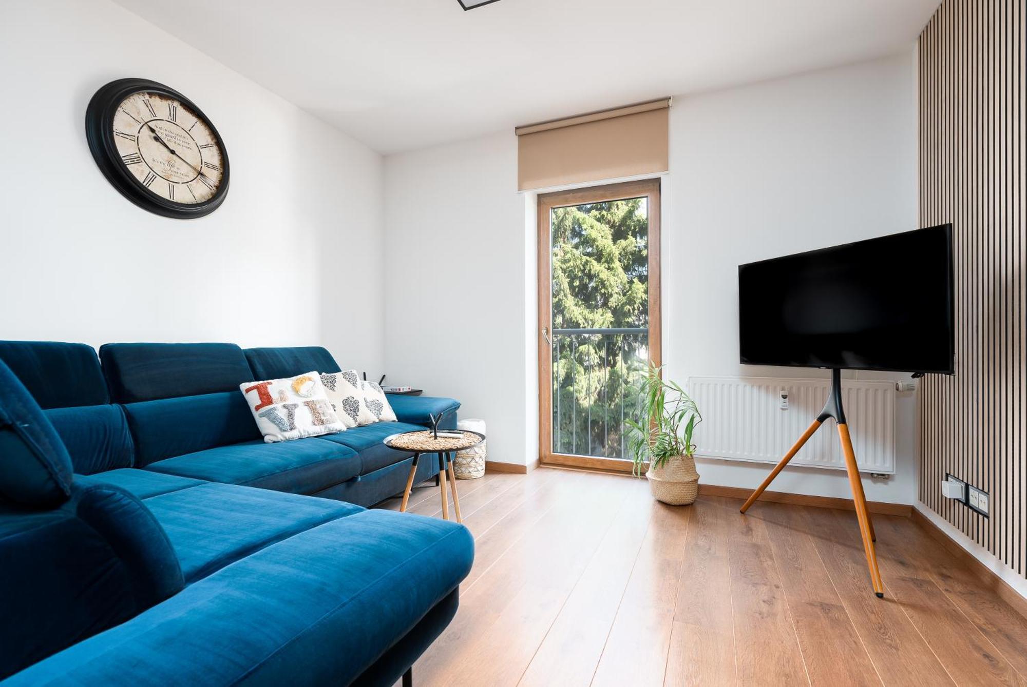 Apartmany Jako Doma Pilzno Pokój zdjęcie